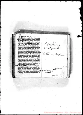 Fotogramma B 5