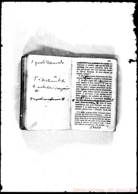 Fotogramma B 6