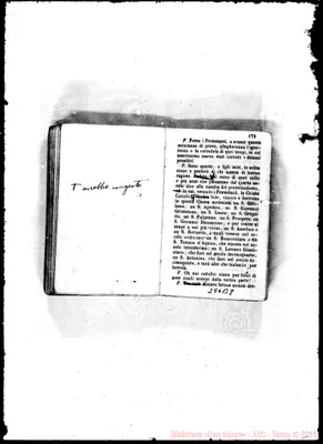 Fotogramma B 8