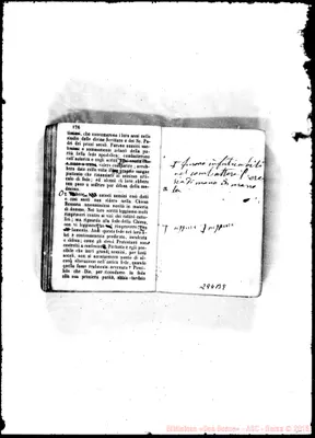 Fotogramma B 9