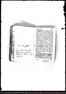 Fotogramma B 12