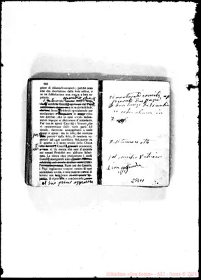 Fotogramma C 1