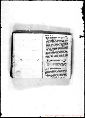 Fotogramma C 2