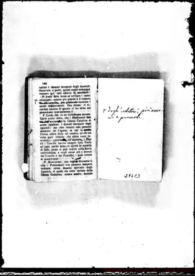 Fotogramma C 3
