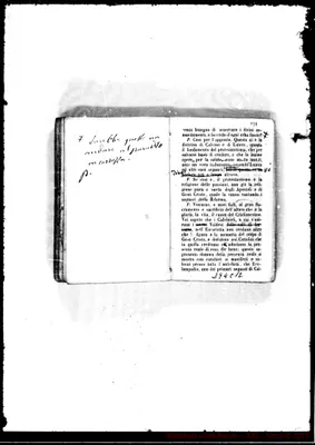 Fotogramma C 12