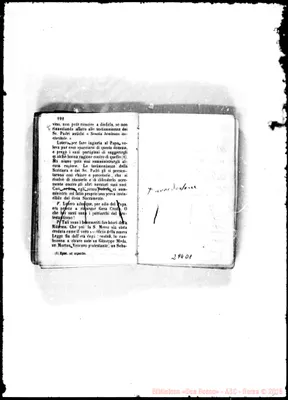 Fotogramma D 1