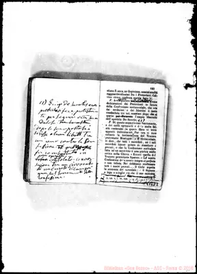 Fotogramma D 2