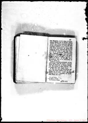Fotogramma D 4