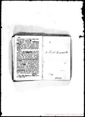 Fotogramma D 9