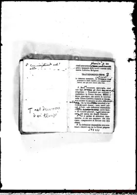 Fotogramma D 10