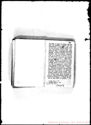Fotogramma D 12