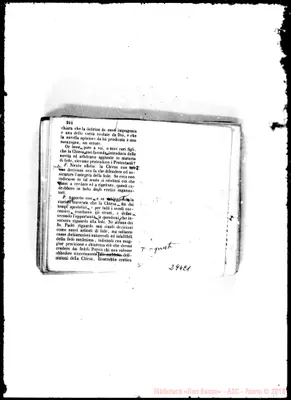 Fotogramma E 1