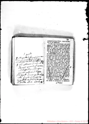 Fotogramma E 2