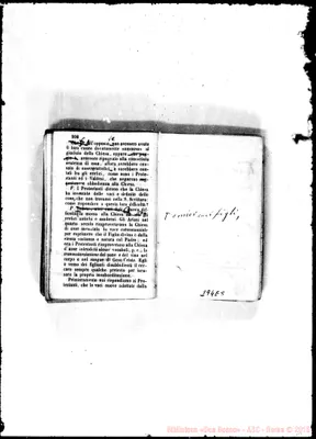 Fotogramma E 5
