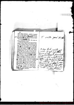 Fotogramma E 7