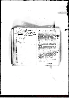 Fotogramma E 8