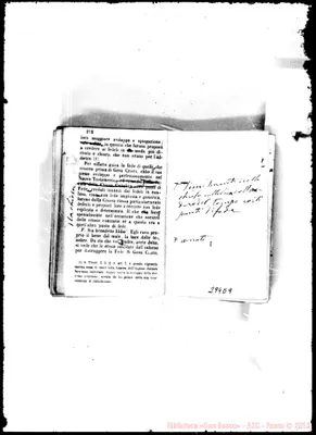 Fotogramma E 9