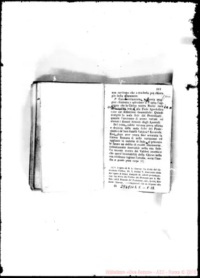 Fotogramma E 10
