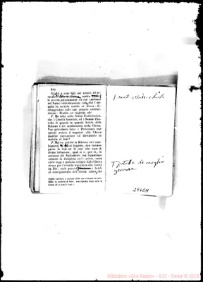 Fotogramma E 11