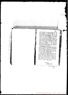 Fotogramma E 12