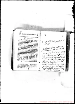 Fotogramma A 1