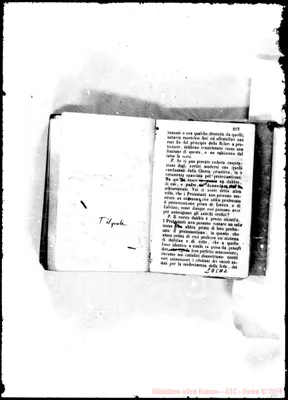Fotogramma A 2