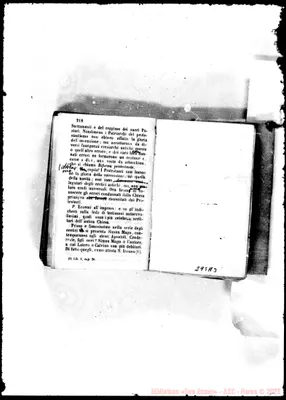 Fotogramma A 3