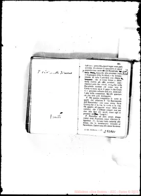 Fotogramma A 10