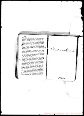 Fotogramma A 11