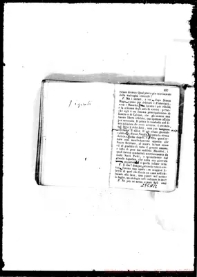 Fotogramma A 12
