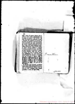 Fotogramma B 3