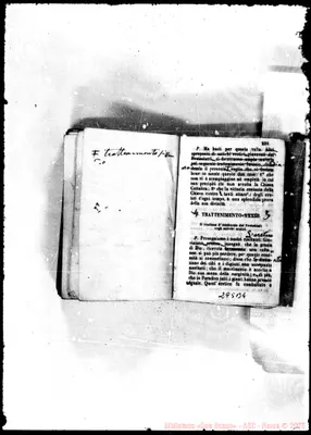 Fotogramma B 4