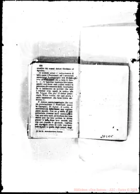 Fotogramma B 5