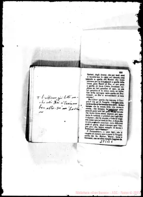 Fotogramma B 6