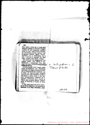 Fotogramma B 9