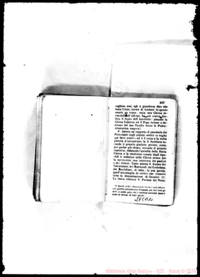 Fotogramma B 10
