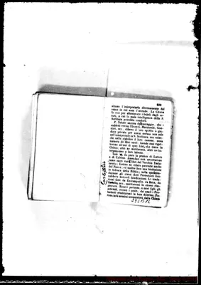 Fotogramma B 12