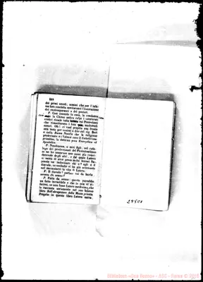 Fotogramma C 1
