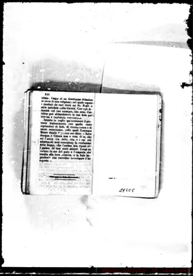 Fotogramma C 5