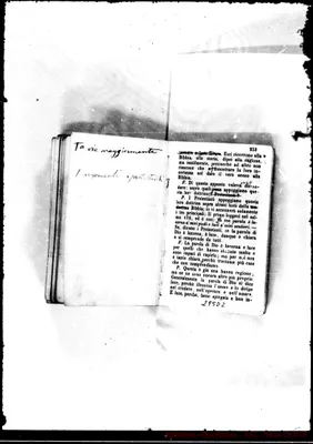 Fotogramma D 2