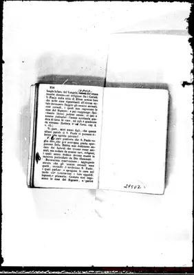 Fotogramma D 7