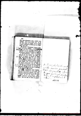 Fotogramma D 9