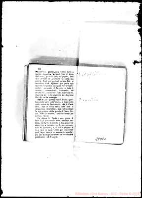Fotogramma E 1