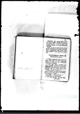 Fotogramma E 2