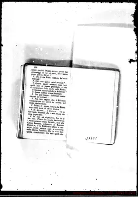 Fotogramma E 5