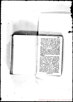 Fotogramma E 6