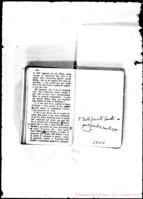 Fotogramma E 7