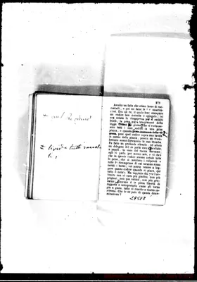 Fotogramma E 8