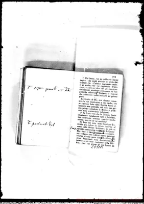 Fotogramma E 10