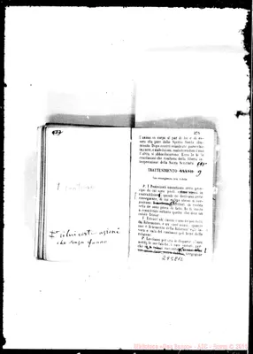 Fotogramma E 12